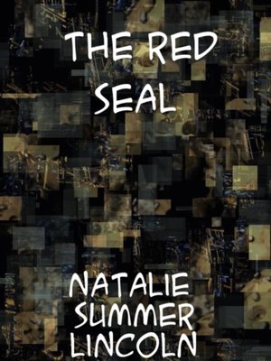 cover image of Red Seal
